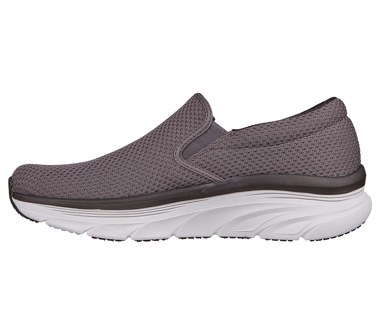 Buy Skechers D'LUX WALKER | Men