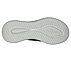 ULTRA FLEX 3.0 - SMOOTH STEP, NNNAVY Footwear Bottom View