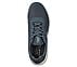 BOUNDER - VOLTIS, SLATE Footwear Top View