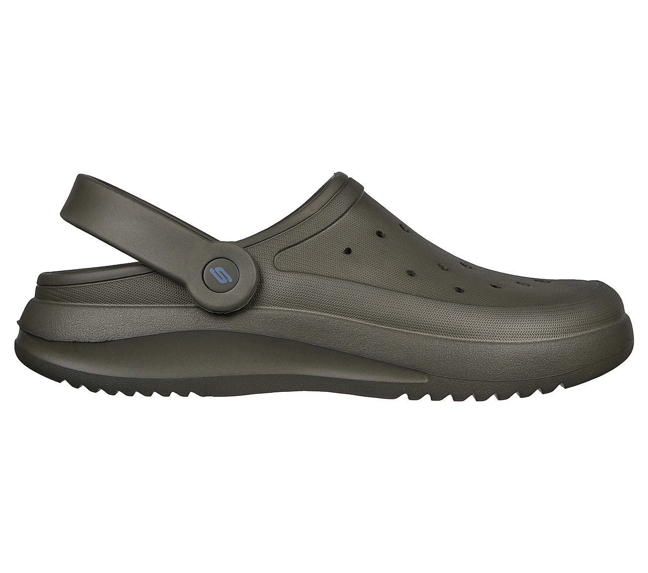 FOAMIES - SUMMER CHILL,  Footwear Top View
