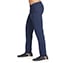 THE GOWALK PANT CONTROLLER, NNNAVY Apparel Left View