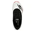 CRICKET TURF, WHITE/BLACK/RED