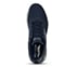 GO WALK ARCH FIT - SKY VAULT, NNNAVY Footwear Top View