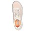 BOBS UNITY - HINT OF COLOR, NATURAL/ORANGE