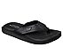 TOCKER, BBLACK Footwear Lateral View