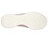 MICROBURST 2.0 - SAVVY POISE, MMAUVE Footwear Bottom View