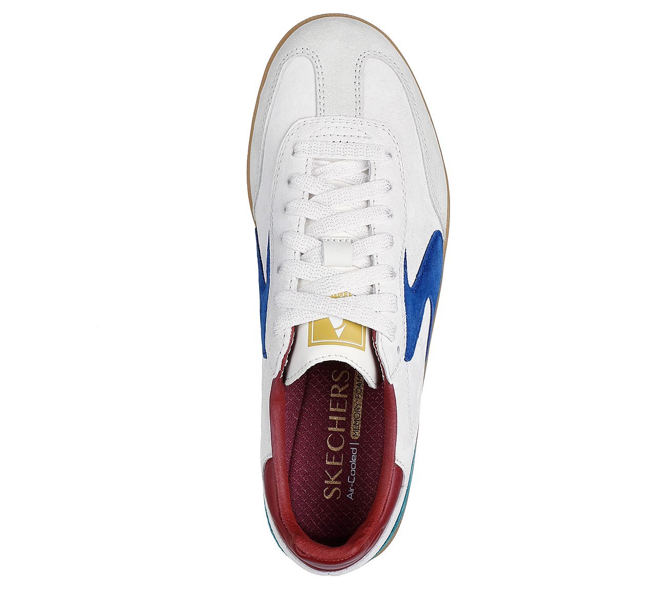 HOTSHOT - FOR THE WIN, LIGHT GRAY/MULTI