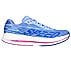 GO RUN RAZOR 4,  Footwear Top View