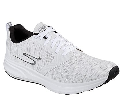 horisont angreb Optimistisk Buy Skechers RIDE 7 | Men