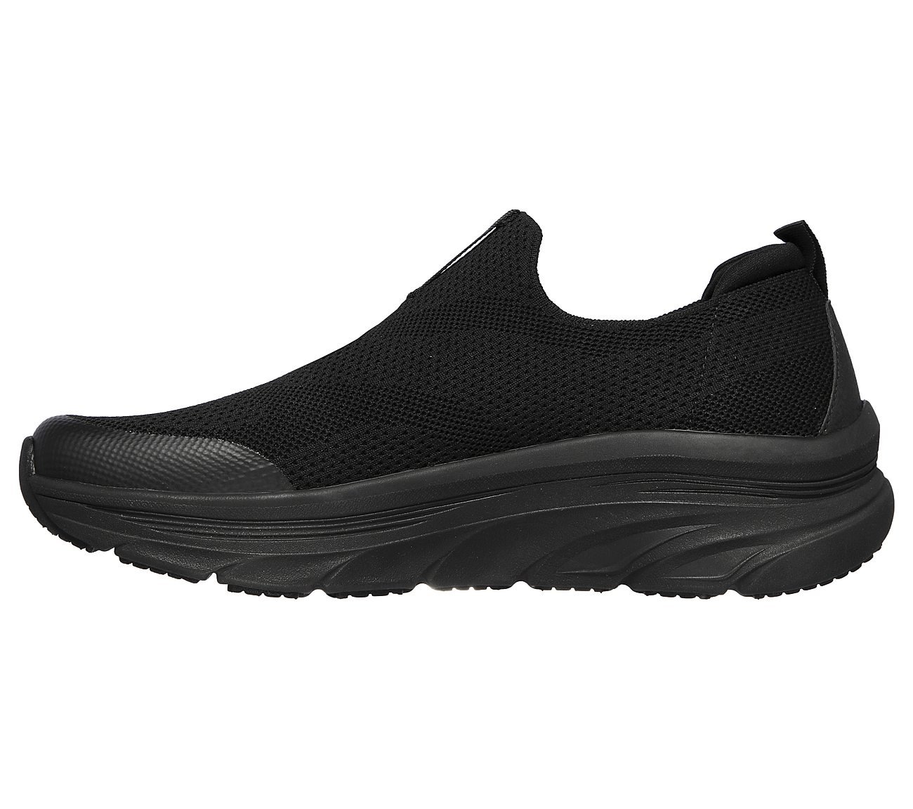 Buy Skechers D'LUX WALKER - QUICK UPGRADE | Men