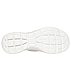 SUMMITS-NEW DAILY, NATURAL/PINK Footwear Left View