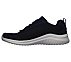 ULTRA FLEX 2.0 - LITEWILDE, NNNAVY Footwear Left View