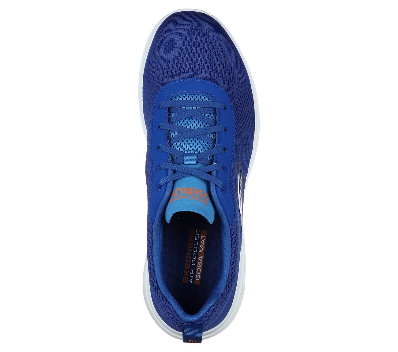 Buy Skechers GO RUN FAST-QUAKE | Men