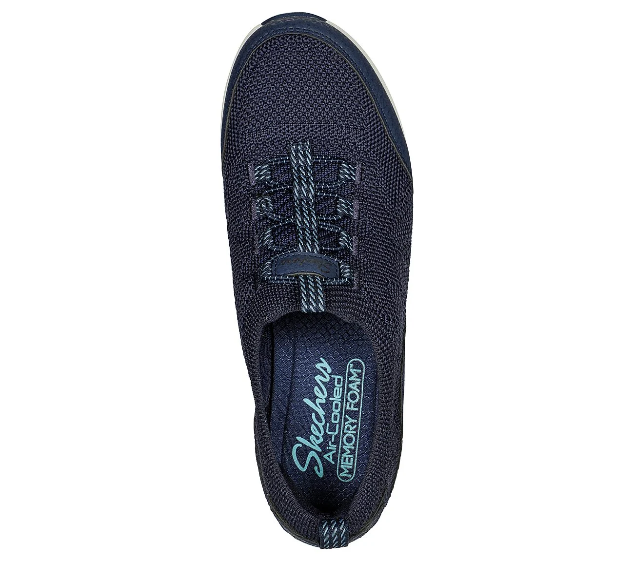 BE-COOL - MY GOALS, NNNAVY