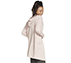 RESTFUL HOODIGAN, LLIGHT PINK Apparels Top View