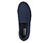 GO WALK MAX - MODULATING, NNNAVY Footwear Top View