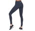 GOWALK HW LEGGING II, NNNAVY