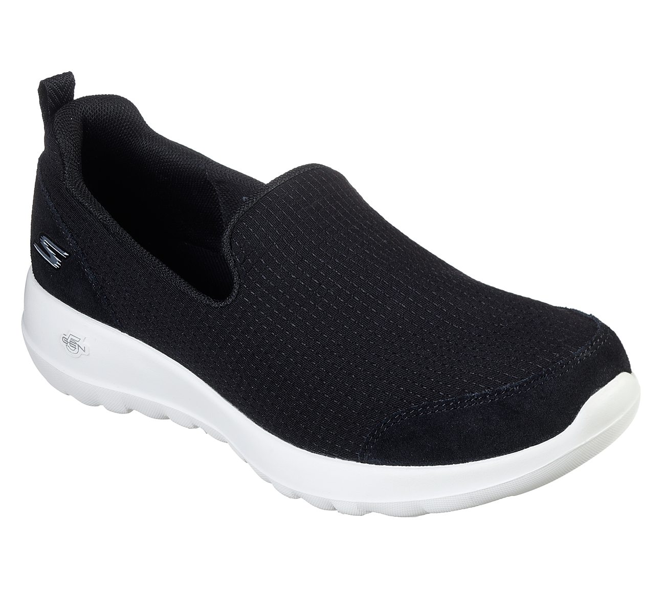 Women's Skechers, Slip-ins: On-the-GO Flex Serene Slip-On Peltz Shoes ...