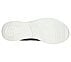 DYNAMIGHT 2, NAVY/HOT PINK Footwear Bottom View