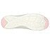 ARCH FIT REFINE - OCEANIC, NATURAL Footwear Bottom View