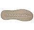PROVEN - VALARGO, DARK BROWN Footwear Bottom View