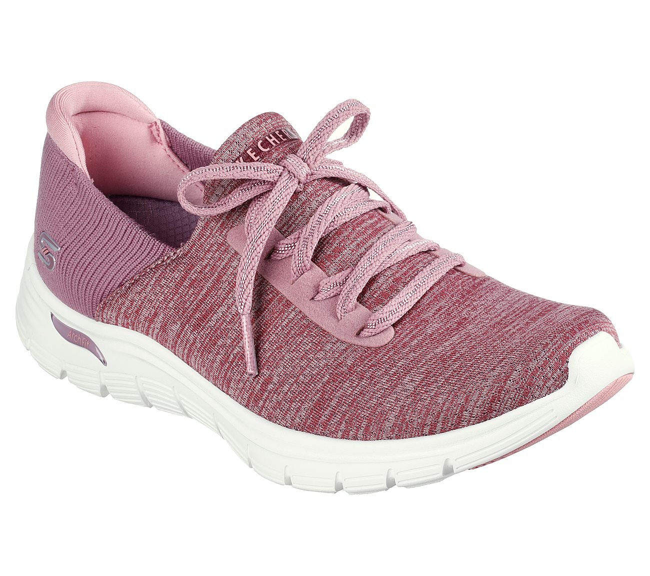 ARCH FIT VISTA-ENTRANCED, MMAUVE