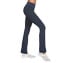 GOWALK PANT II, NNNAVY Apparels Right View