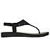 MEDITATION - ROCKSTAR,  Footwear Lateral View