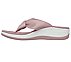 ARCH FIT SUNSHINE - MY LIFE, ROSE Footwear Left View