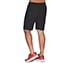 SKECHWEAVE PREMIUM 9 SHORT, BBBBLACK Apparels Bottom View