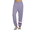 BOBS PURRRFECT TERRY SNUGGLE, GREY/PURPLE Apparels Lateral View