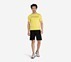 SKECHERS PERFORMANCE T-SHIRT,  Apparel Left View