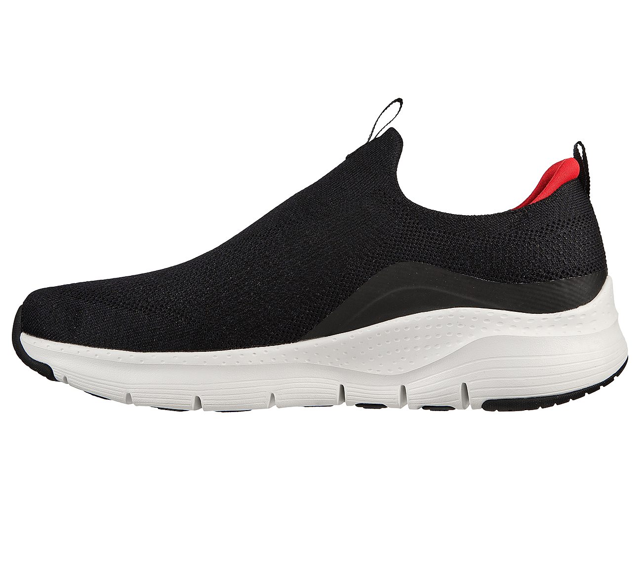 Buy Skechers ARCH FIT | Men