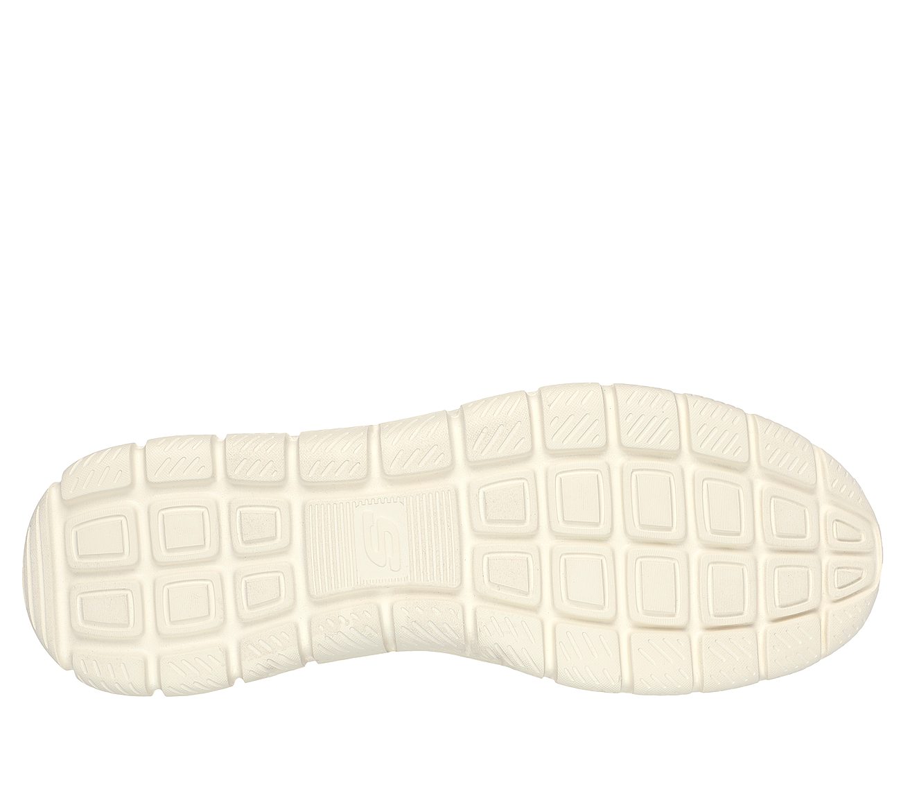 TRACK-RIPKENT, OOLIVE Footwear Bottom View