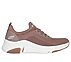BOBS SPARROW FLEX - INSTANT CLOUT, CLAY Footwear Lateral View