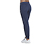 GODRI SWIFT JOGGER, NNNAVY Apparel Left View