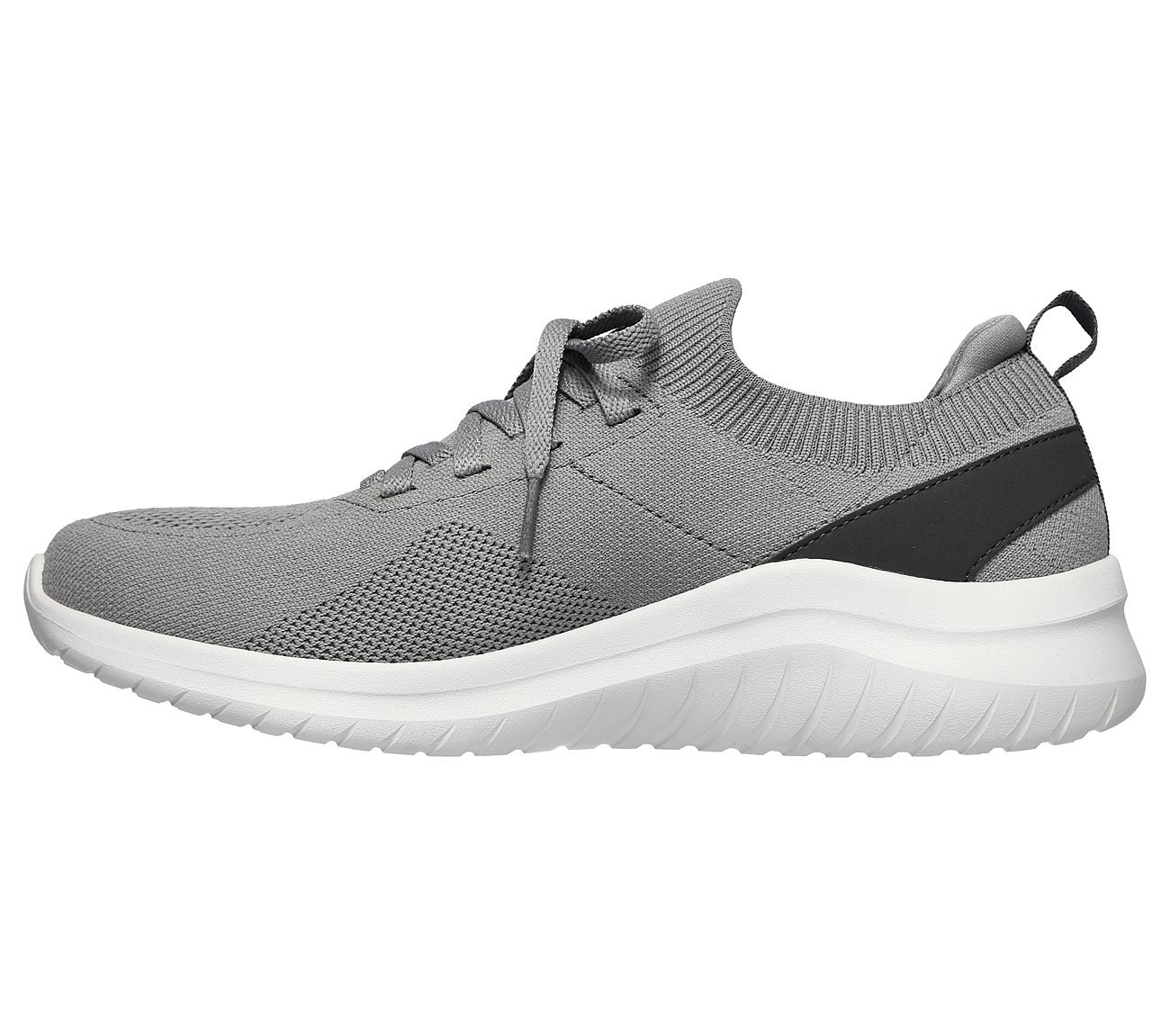 Buy Skechers ULTRA FLEX 2.0-DARMIK | Men