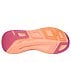 MAX CUSHIONING ELITE 2.0 - SP, PURPLE/ORANGE