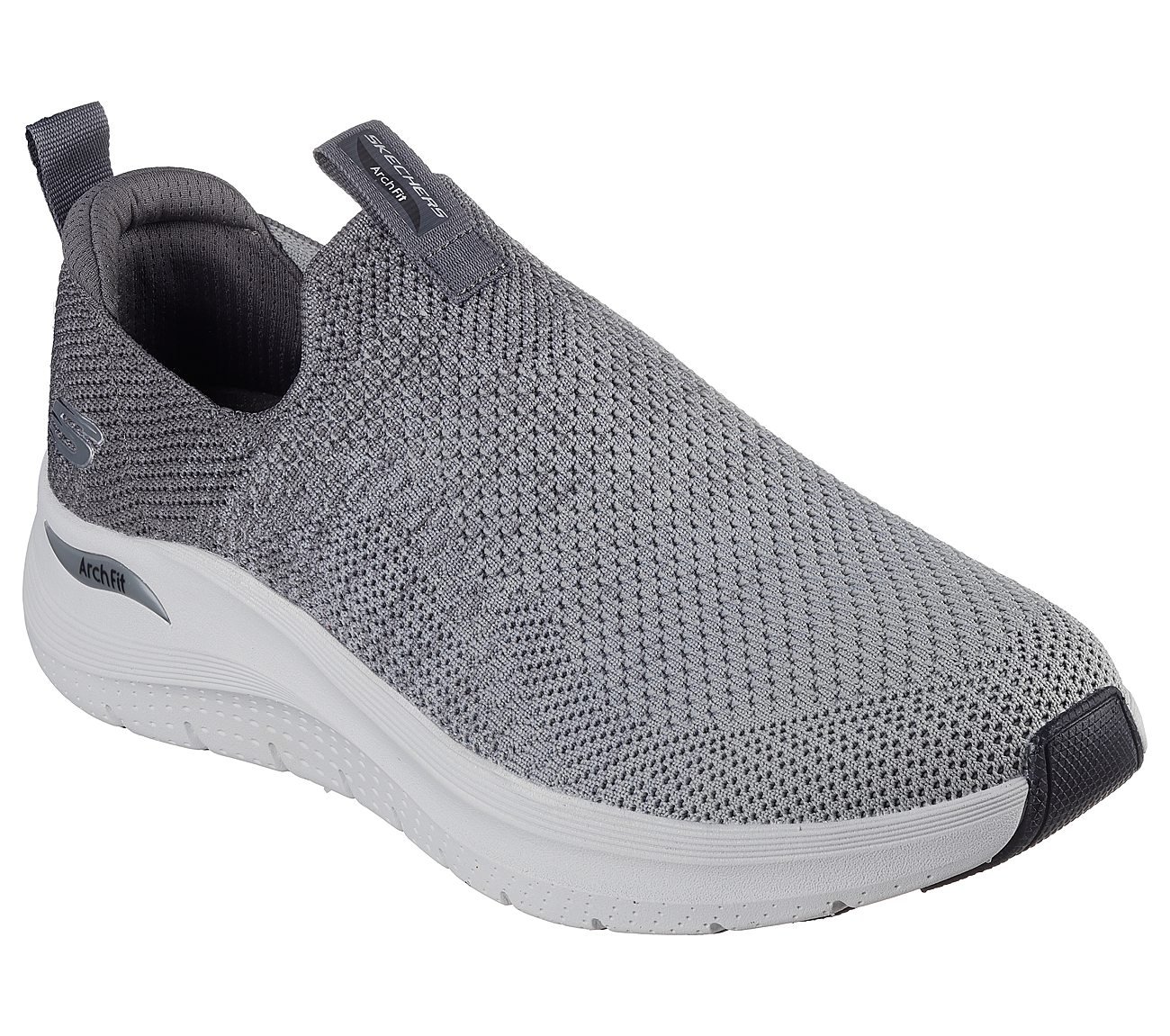 ARCH FIT 2.0 - FARUM, CCHARCOAL