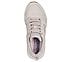 VAPOR FOAM - LASTING MOMENT, NATURAL