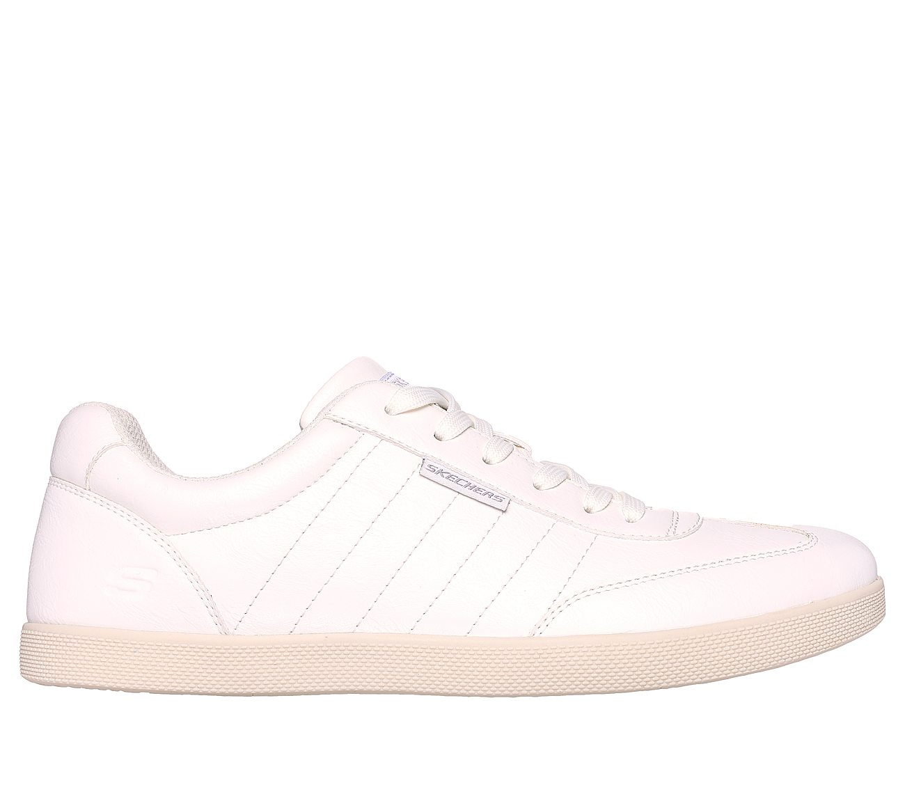 skechers PLACER - CRANDON-picture-18