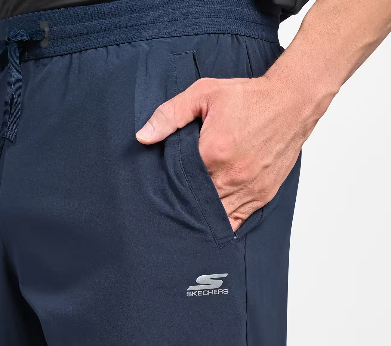 SKECHERS PERFORMANCE SHORTS,  Apparel Right View