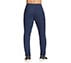 THE GOWALK PANT CONTROLLER, NNNAVY Apparel Top View