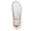 SKECH-LITE PRO-FLOURISHING ST, WHITE/MULTI Footwear Top View