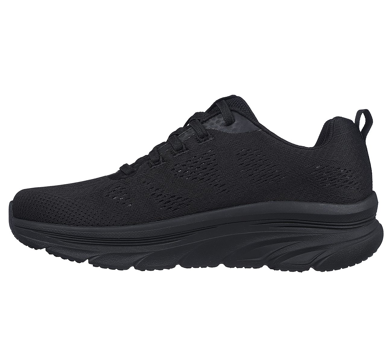 Buy Skechers D'LUX WALKER-COMMUTER | Men