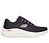 ARCH FIT 2.0 - BIG LEAGUE,  Footwear Left View