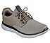 DELSON 2.0 - WESLO,  Footwear Bottom View