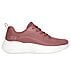 BOBS INFINITY,  Footwear Right View