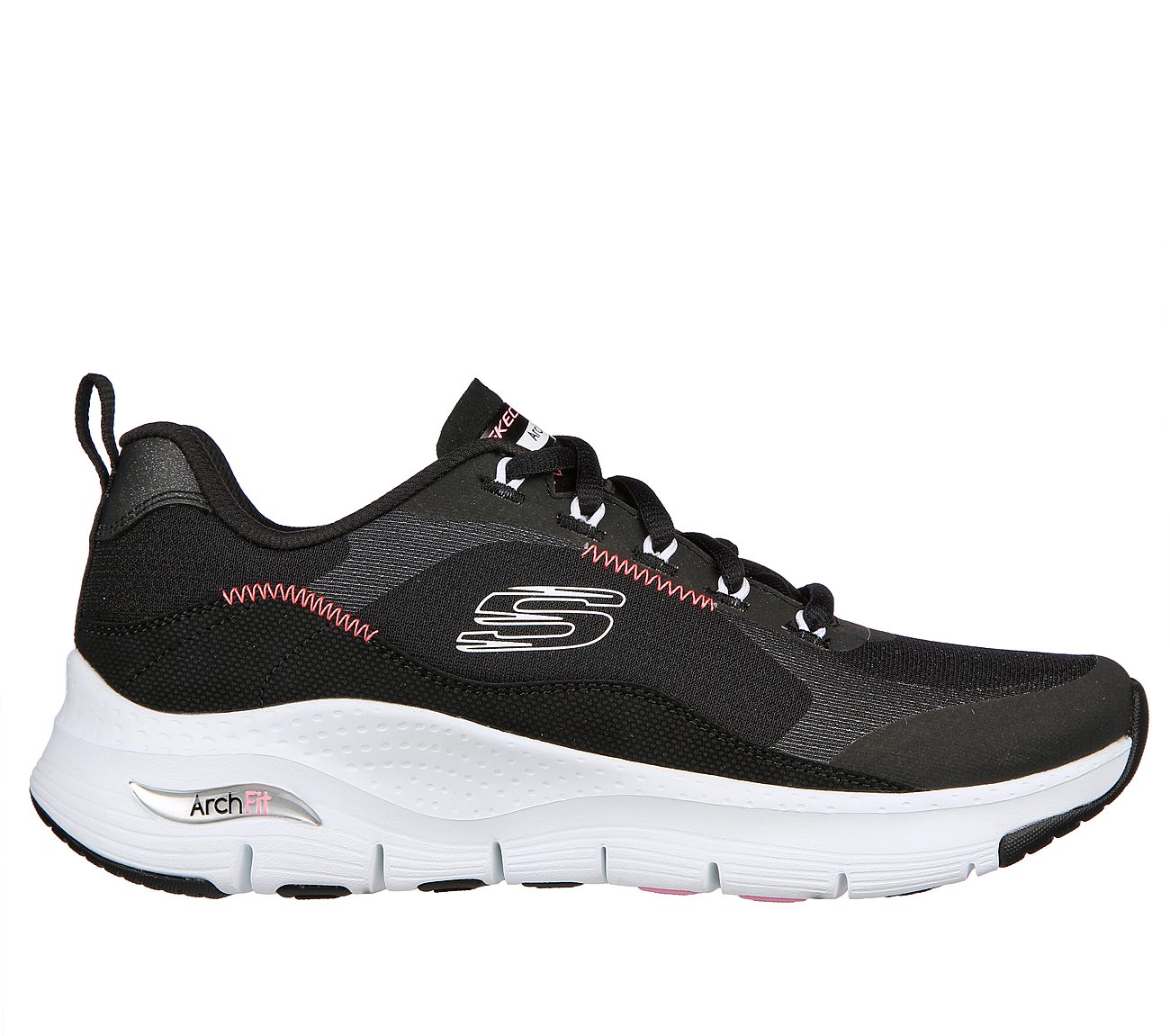 Buy Skechers ARCH FIT-COOL OASIS | Women