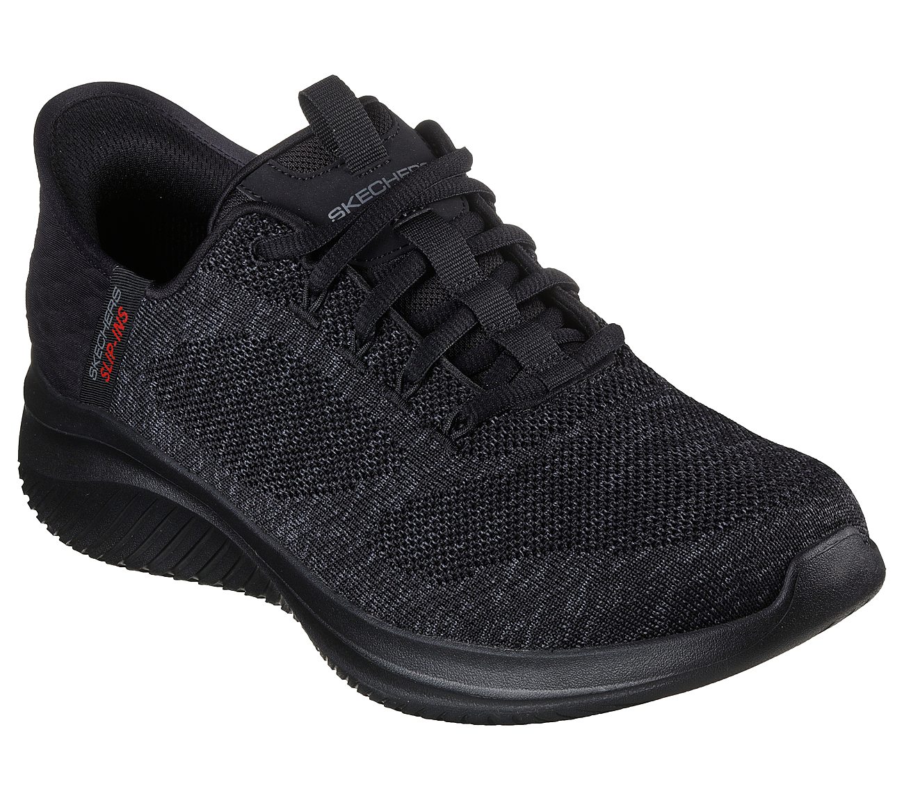 Buy Skechers Skechers Slip-ins: Ultra Flex 3.0 - New Arc | Men